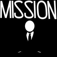 DNVR - MISSION