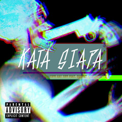 Yippi Kay Yipp feat. Output - Kata Siapa