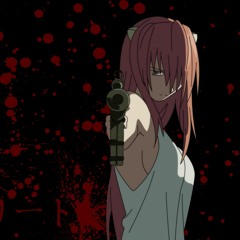 Nightcore | Believer