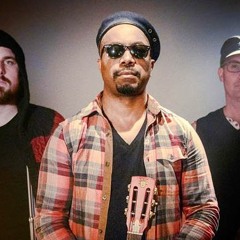 01 Mo Jodi - Delgres