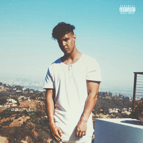 Noah North WASSUP (prod. by Paul Couture) by Uprise Music Official