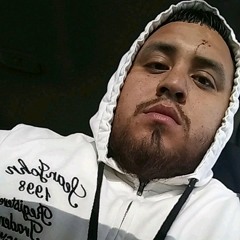 YoungCapital : Check the Menu