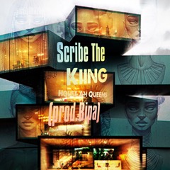 House Ah Queens (prod.Ripa)