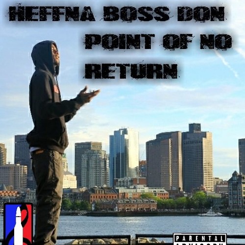 point of no return intro