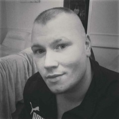 Christopher Fraser - Sign of the times cover