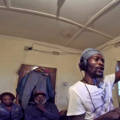 Gone Wrong - PeterBob,JJRose,Logmyth,Buga,Kollektiv Sandgasse