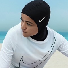 51 Degrés - Ramadan