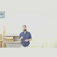 09 Tear It All Apart