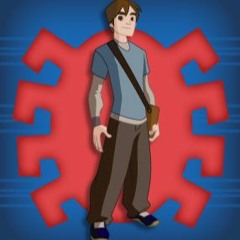 Spectacular Spider Man