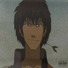 @hotelroom00 - Smooth Like Jet (prod. Hotelroom X Big Noose)