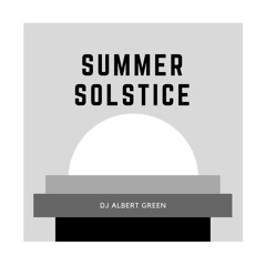 Summer Solstice