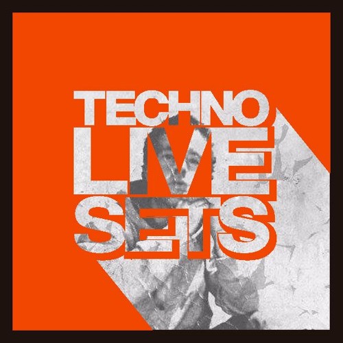 Doug Graves Compression Session 027 (Fnoob Radio) 28-05-2017