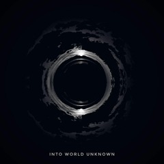 Into World Unknown - Royalty Free