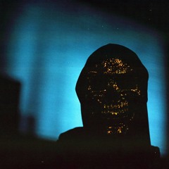 ROWLZEY - WARLORD (CLIP)