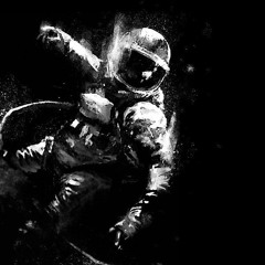 Entropía astrográfica