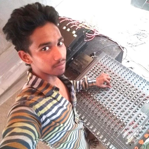 Makikirikiri DJChinnuMarella Kothagudem mix 7075678069