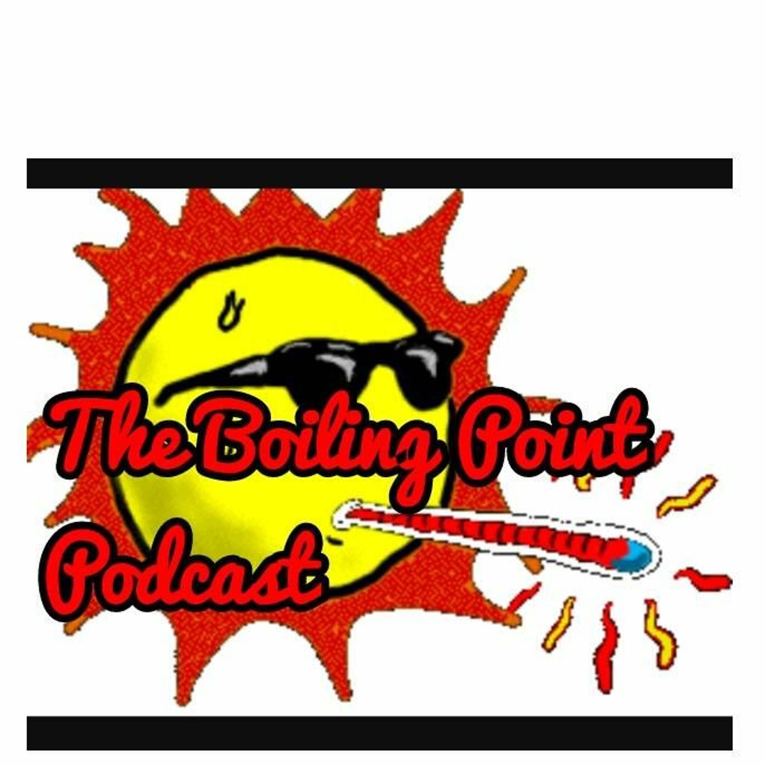 The Boiling Point Ep 12 episode artwork