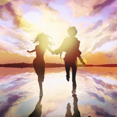 Nightcore | Slow Hands