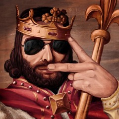 Episode 3 - Freaky Ft. Squale Produced By T.I.N.O