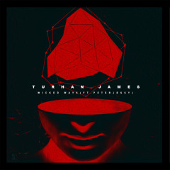 Turhan James - Wicked Ways ft. Peter Jessy