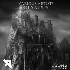 Various Artists - Olympus [Advanced (Black)]