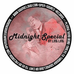 Ling Ling - Midnight Special (Free Download)