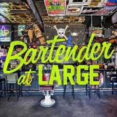 Nashville, Dive Bars & Weird Liquor Laws