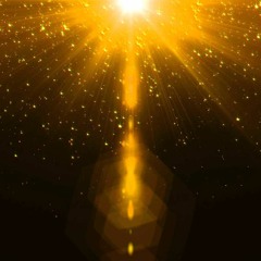 انت صالح + انت الحمل المذبوح (يسوع)