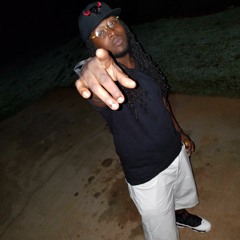 Young Gutta- Spit Sum Prod. By Mojo Krazy