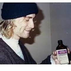 Cocaine In My Sock freestyle (prod. krona stona)