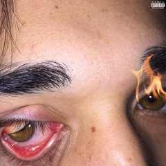 THEPOOLBOI - WALK AWAY [PROD.THEPOOLBOI]