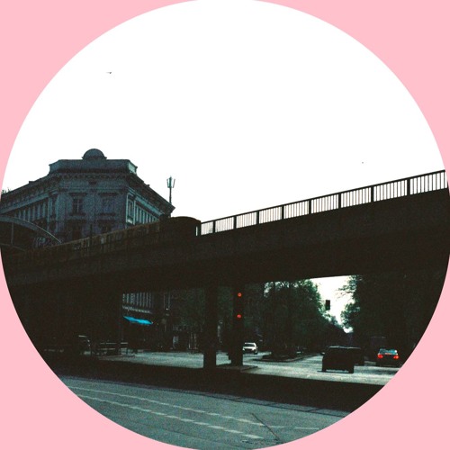 6.03 at Kotti
