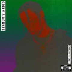 Travis Scott X Playboi Carti - Green And Purple (Fast) (DJPUcciMane)