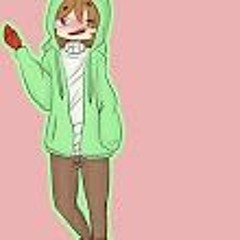 [Storyshift] chara. (Original Lyrics)
