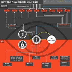 Mass Surveillance