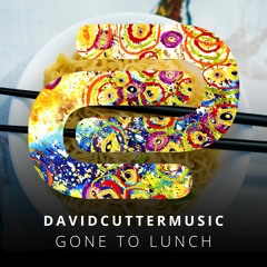 Gone To Lunch