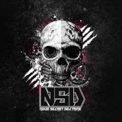 Angernoizer & NSD - Execute (Rip)