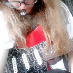 My Favorite Things - Jazz Cover