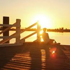 Chilled Jazz (Headphone Mix)