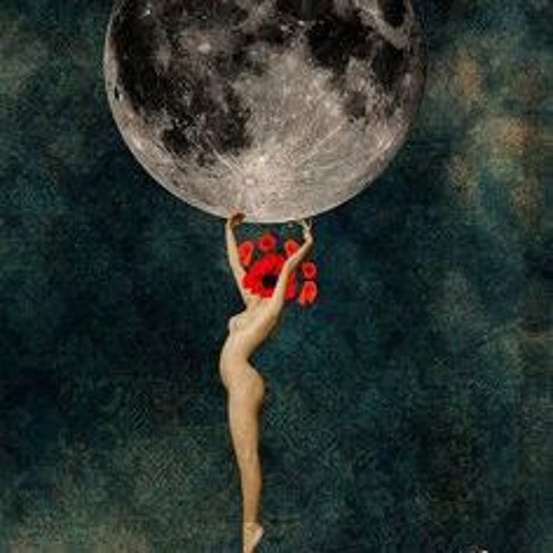 Goastavo - Nitzho Life (Original Mix) //MP3 320kbps *FREE DOWNLOAD*