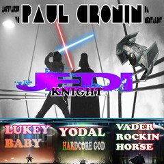 Jedi Knight