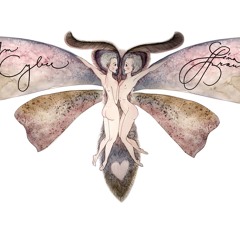 IM CYBER - "GOOD NIGHT" MIX FOR KLOKART CHARITY