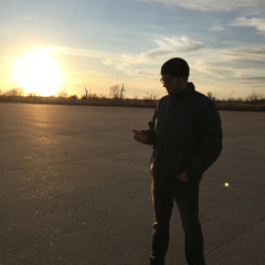 MF Machinist - 303 Dimensions 021 P2 (June 2017)