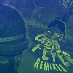 Baconhead - Foreign Or Domestic feat. Nongenetic (Lenkemz Remix)