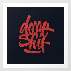 Breaking Bad Ft: Quan Chi (prod:Change)