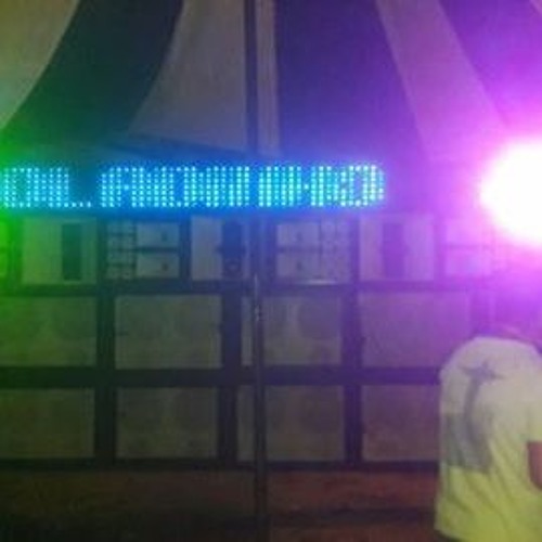 MATA SUA VONTADE COM A TROPA DO FIEL ((DJ GEH DA LGD)) RITMO DA PENHA 2017