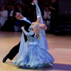 Slow Foxtrot 2