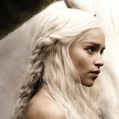 Khaleesi