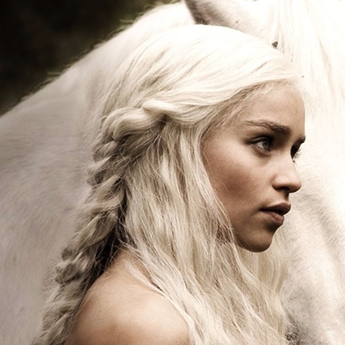 Khaleesi