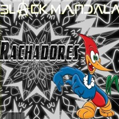 Black Mandala- Rachadores (originalmix)Free download